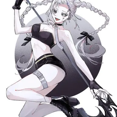 Profile image of ロン