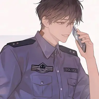 Profile image of キツネ