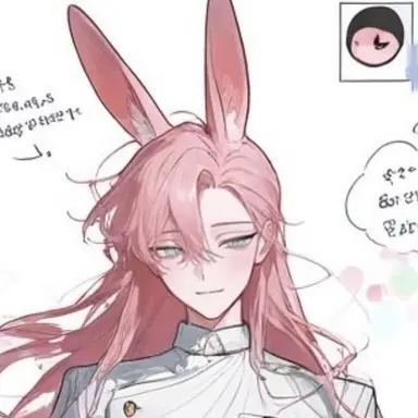 Profile image of マガリヤ