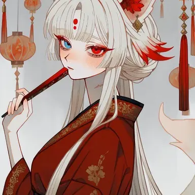 Profile image of ハヤキ