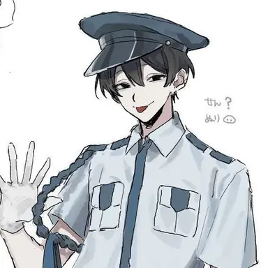 Profile image of ドッグ