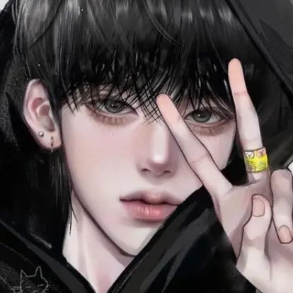 CyanPilot2834의 백하월