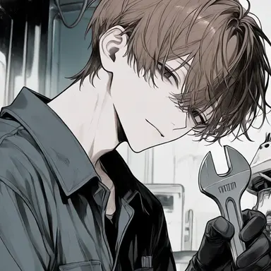 Profile image of レイ