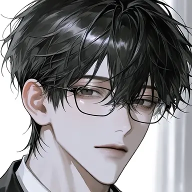 Profile image of コタ