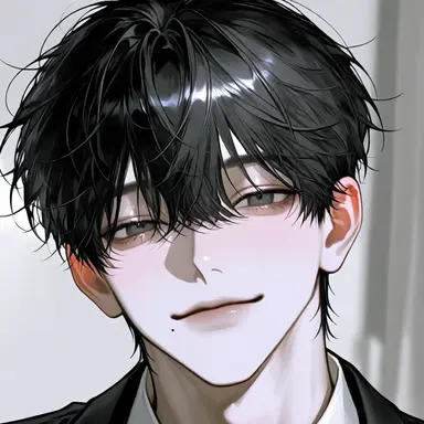 Profile image of タオ