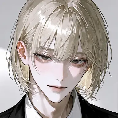 Profile image of ソウ