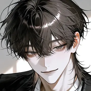 Profile image of ルク