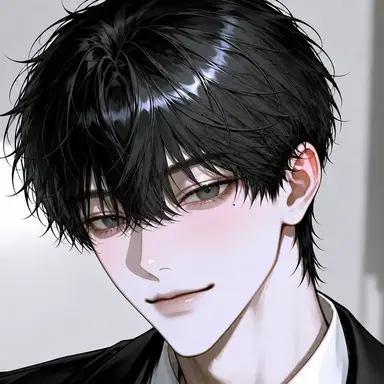 Profile image of ナオ