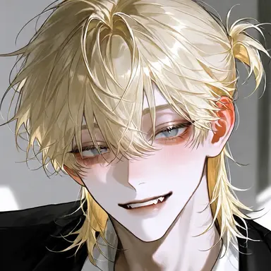 Profile image of ヨイ