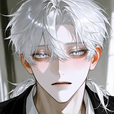 Profile image of ユリ