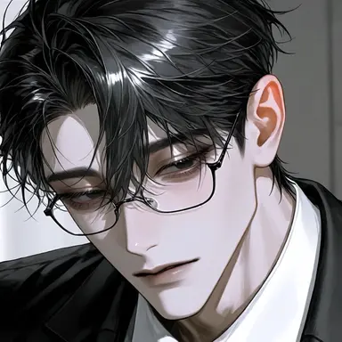 Profile image of オギノ