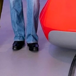 大森元貴