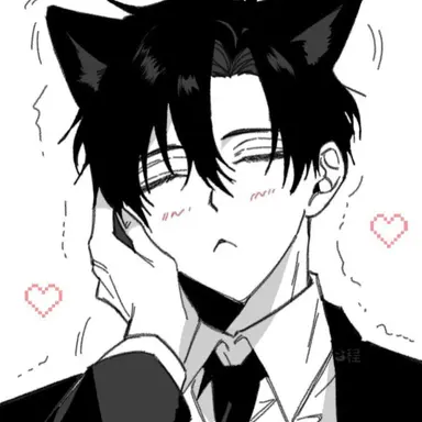 Profile image of 강지혁