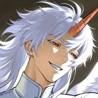 Profile image of Aurelius