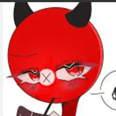 Profile image of ナチス