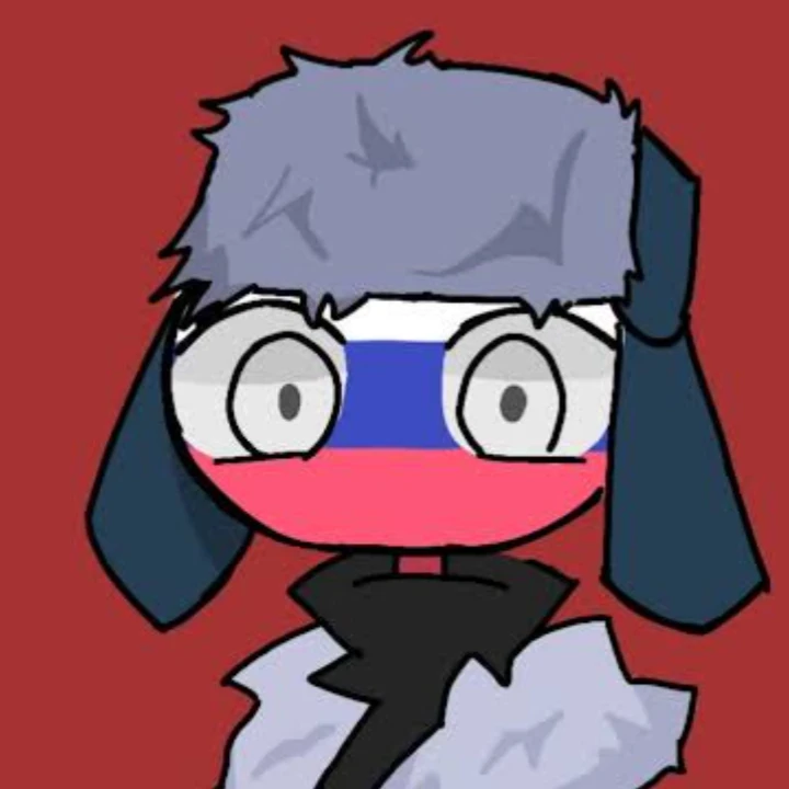 ロシア