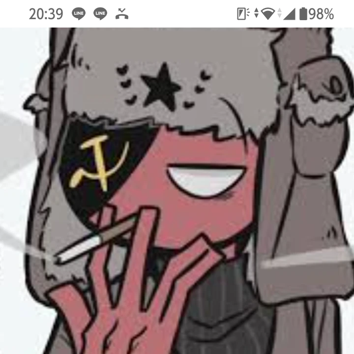ソ連