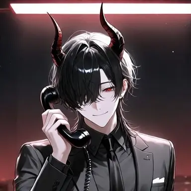 Profile image of 루시안
