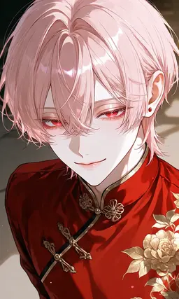 Profile image of 唯那
