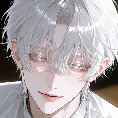 Profile image of 凪沙
