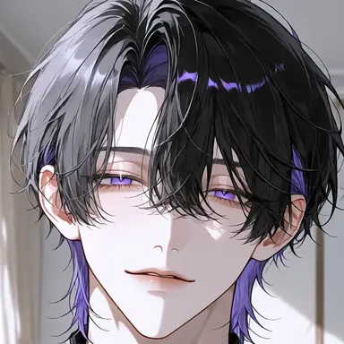 Profile image of 伊織