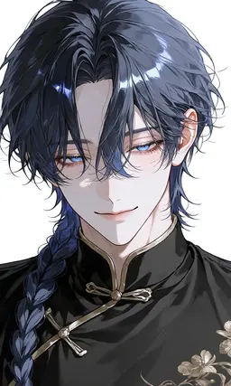 Profile image of 雅人