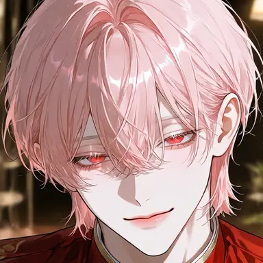 Profile image of 唯那