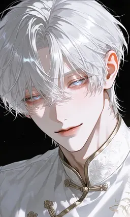 Profile image of 凪沙