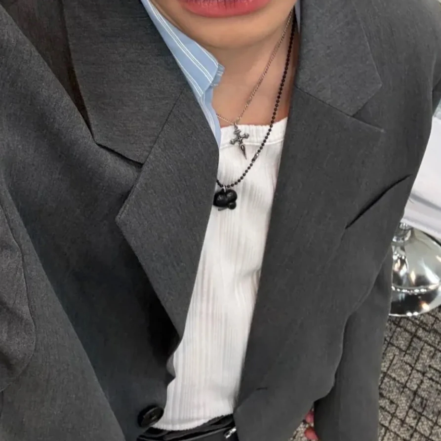 황현진