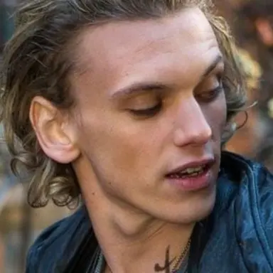 Profile image of Jayce Wayland