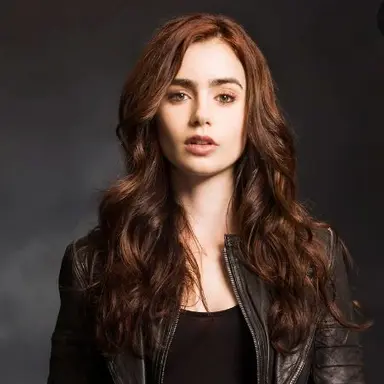 Profile image of Clary