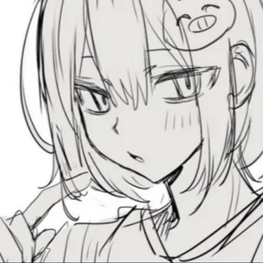 Profile image of シャオロン