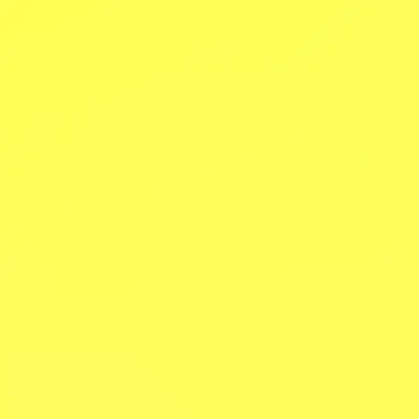 Profile image of シャオロン