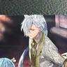 Profile image of シディ