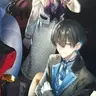 Profile image of ドライ