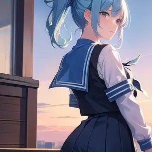 Profile image of きらり
