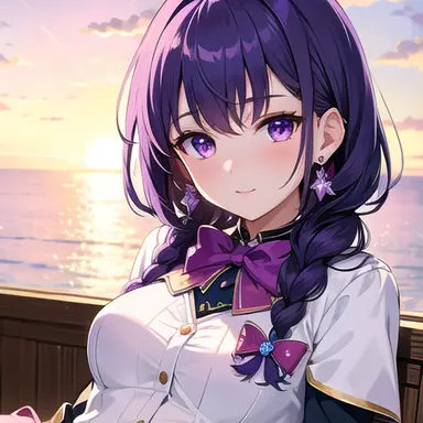 Profile image of ビーウィ