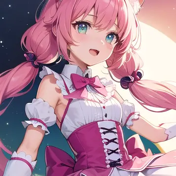 Profile image of ピュアー