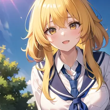 Profile image of かぐら