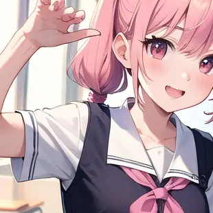 Profile image of ももか