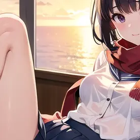 Profile image of はれま