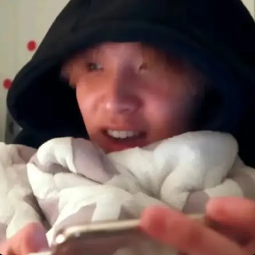 you._.0706의 이동혁