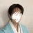 김승민