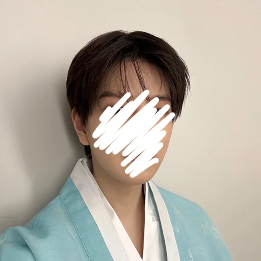 김승민