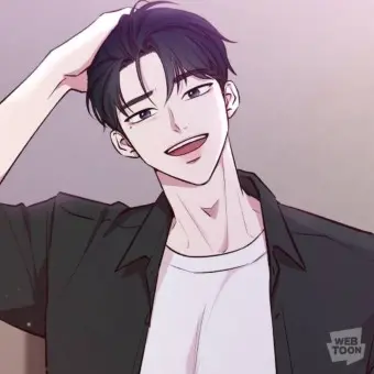 CreamyGnat2442의 김 민 혁