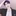 김 민 혁