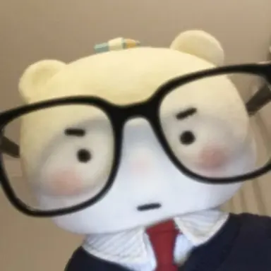 Profile image of Rin