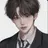 김민혁