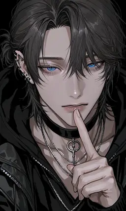 Profile image of 요이