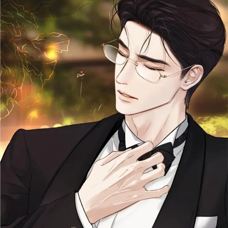 SnappyFire1043의 이태하